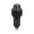 Złącze M8 3-pin (SKU: <b>SMT8000PGT3</b>)  + 127,92zł 
